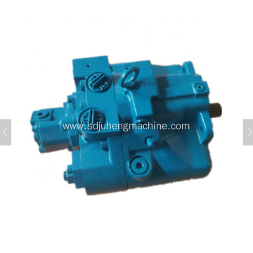 IHI 65 Hydraulic Pump in stock